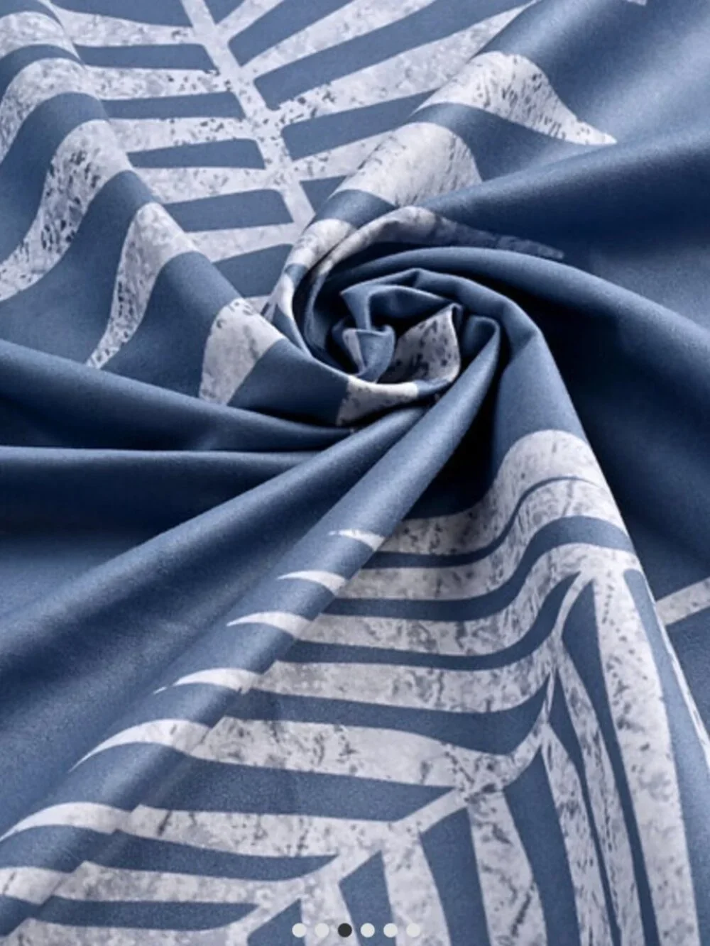 Lay & Stay - Summer Breeze Towel